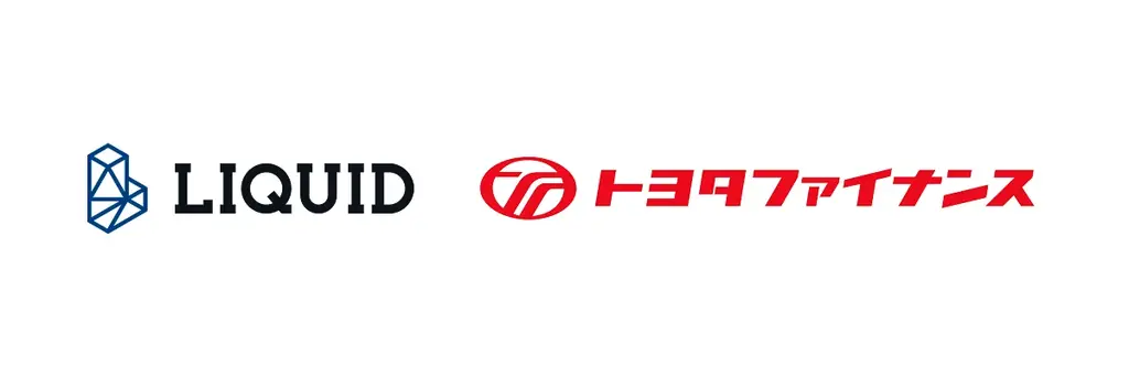 LIQUID eKYC導入でST債の本人確認が完結