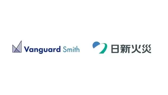 カスハラ保険で企業支援へ、日新火災と提携