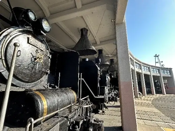 【京都鉄道博物館】第２弾！あなたの鉄分を含んだ血液のご協力を献血 in 京都鉄道博物館 画像 2