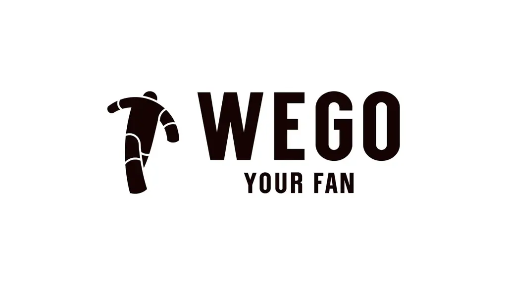 NewDaysとWEGOが初タッグ！「WEGO PICKS」をNewDays21店舗で展開中！ 画像 11