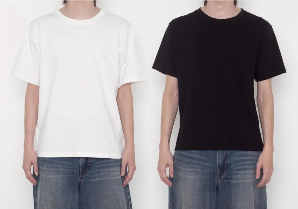 NewDaysとWEGOが初タッグ！「WEGO PICKS」をNewDays21店舗で展開中！ 画像 2