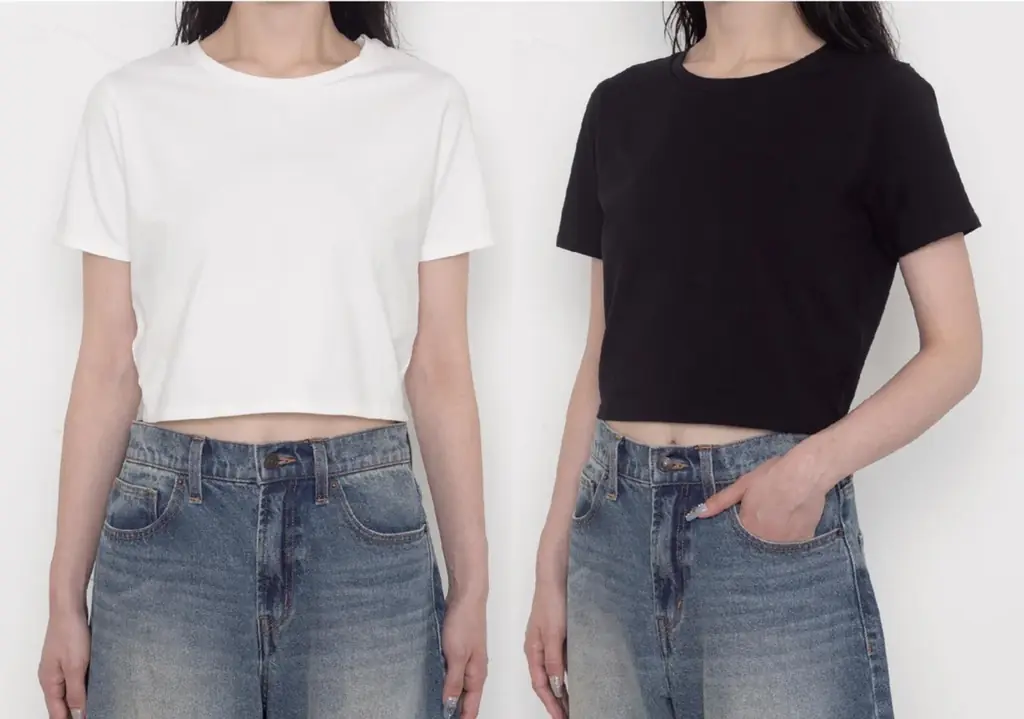 NewDaysとWEGOが初タッグ！「WEGO PICKS」をNewDays21店舗で展開中！ 画像 4