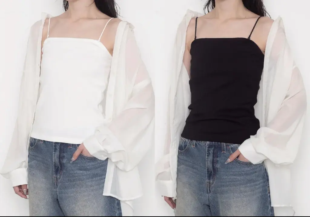 NewDaysとWEGOが初タッグ！「WEGO PICKS」をNewDays21店舗で展開中！ 画像 5