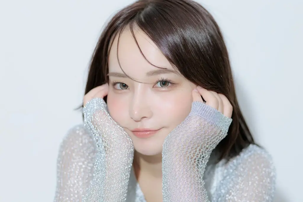 招き猫ブランド「NEKOMANEKI」×「RINO PROTEIN」、初のコラボポップアップイベントを原宿・MIL 2NDで開催 画像 15