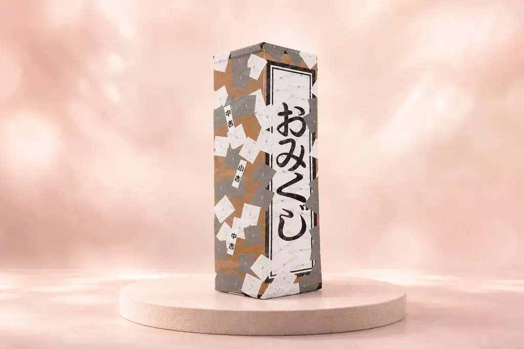 招き猫ブランド「NEKOMANEKI」×「RINO PROTEIN」、初のコラボポップアップイベントを原宿・MIL 2NDで開催 画像 8
