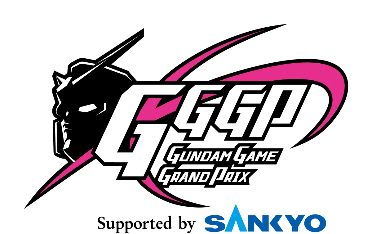 GGGP2026本戦