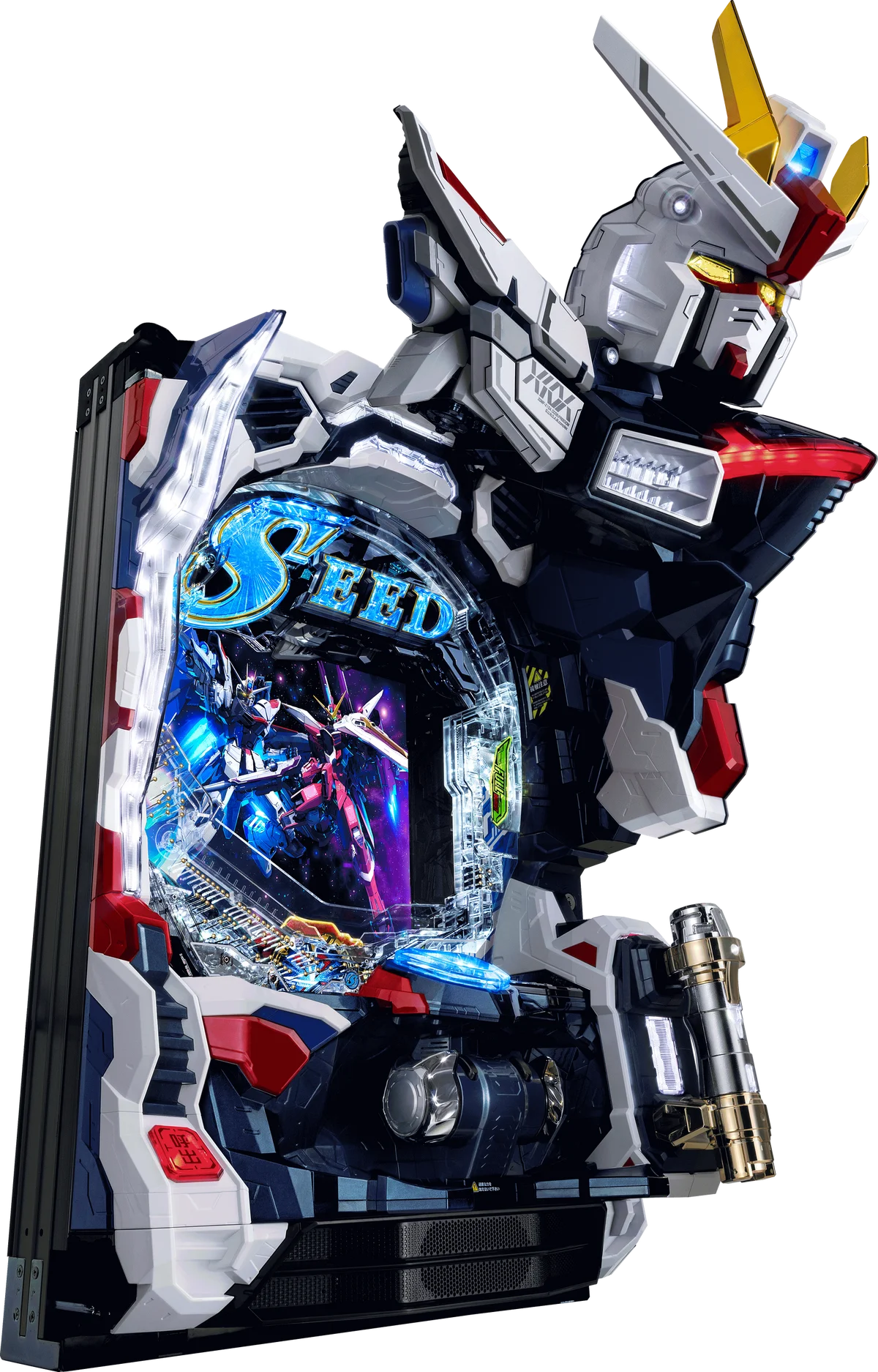 賞金総額1,000万円のeスポーツ大会！SANKYOは「GGGP2026」に特別協賛いたします。 画像 4