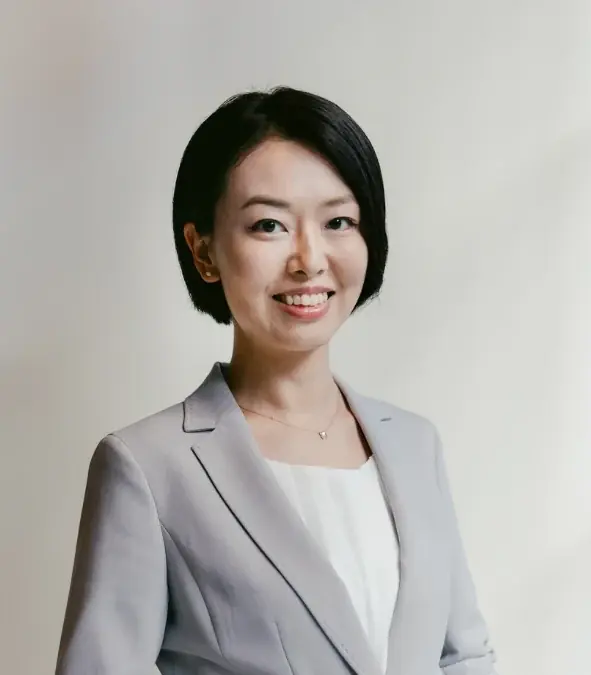 【国内初】看護師特化のAI診断！東北大の研究成果から生まれた「看護師の職業価値観16タイプ診断」を無料公開 画像 4