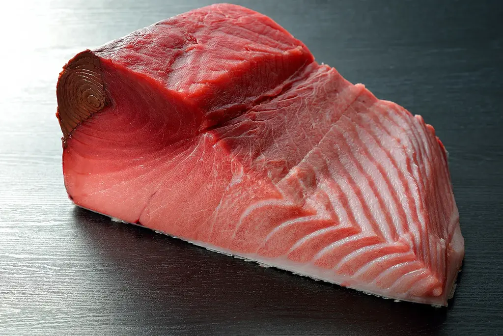 【角上魚類】鶴ヶ島店が8月20日（木）ついにグランドオープン！「まぐろたっぷりお得盛」や「中とろ入り寿司盛合せ」など名物商品をオープン特別価格で提供する4日間限定の「開店記念セール」開催！ 画像 10