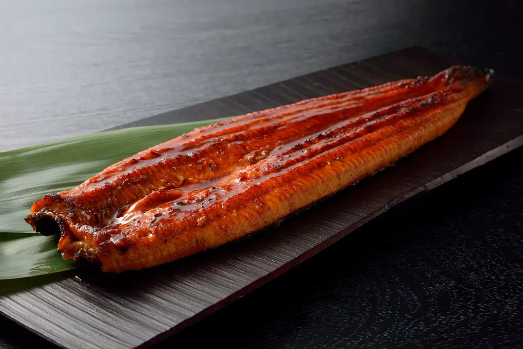 【角上魚類】鶴ヶ島店が8月20日（木）ついにグランドオープン！「まぐろたっぷりお得盛」や「中とろ入り寿司盛合せ」など名物商品をオープン特別価格で提供する4日間限定の「開店記念セール」開催！ 画像 11