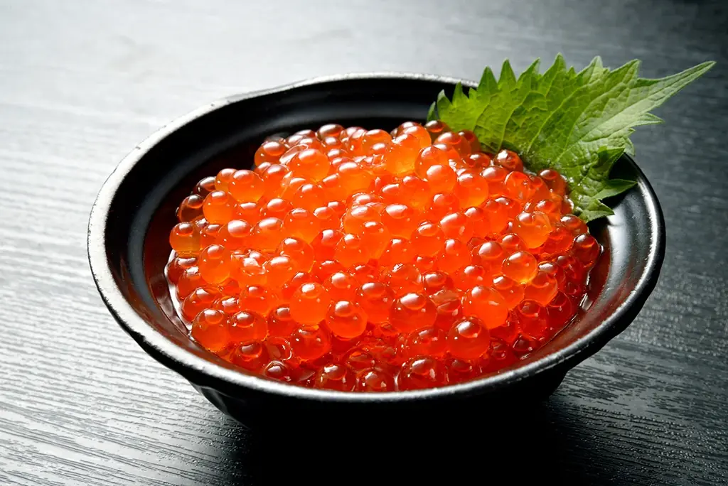 【角上魚類】鶴ヶ島店が8月20日（木）ついにグランドオープン！「まぐろたっぷりお得盛」や「中とろ入り寿司盛合せ」など名物商品をオープン特別価格で提供する4日間限定の「開店記念セール」開催！ 画像 12
