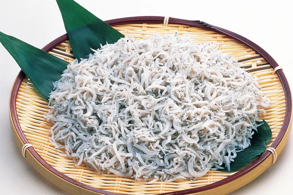 【角上魚類】鶴ヶ島店が8月20日（木）ついにグランドオープン！「まぐろたっぷりお得盛」や「中とろ入り寿司盛合せ」など名物商品をオープン特別価格で提供する4日間限定の「開店記念セール」開催！ 画像 13