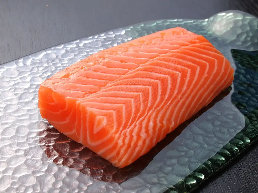 【角上魚類】鶴ヶ島店が8月20日（木）ついにグランドオープン！「まぐろたっぷりお得盛」や「中とろ入り寿司盛合せ」など名物商品をオープン特別価格で提供する4日間限定の「開店記念セール」開催！ 画像 15