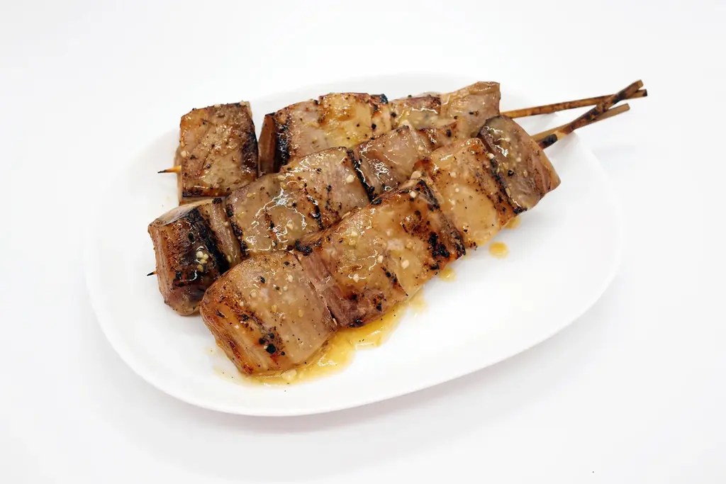 【角上魚類】鶴ヶ島店が8月20日（木）ついにグランドオープン！「まぐろたっぷりお得盛」や「中とろ入り寿司盛合せ」など名物商品をオープン特別価格で提供する4日間限定の「開店記念セール」開催！ 画像 16