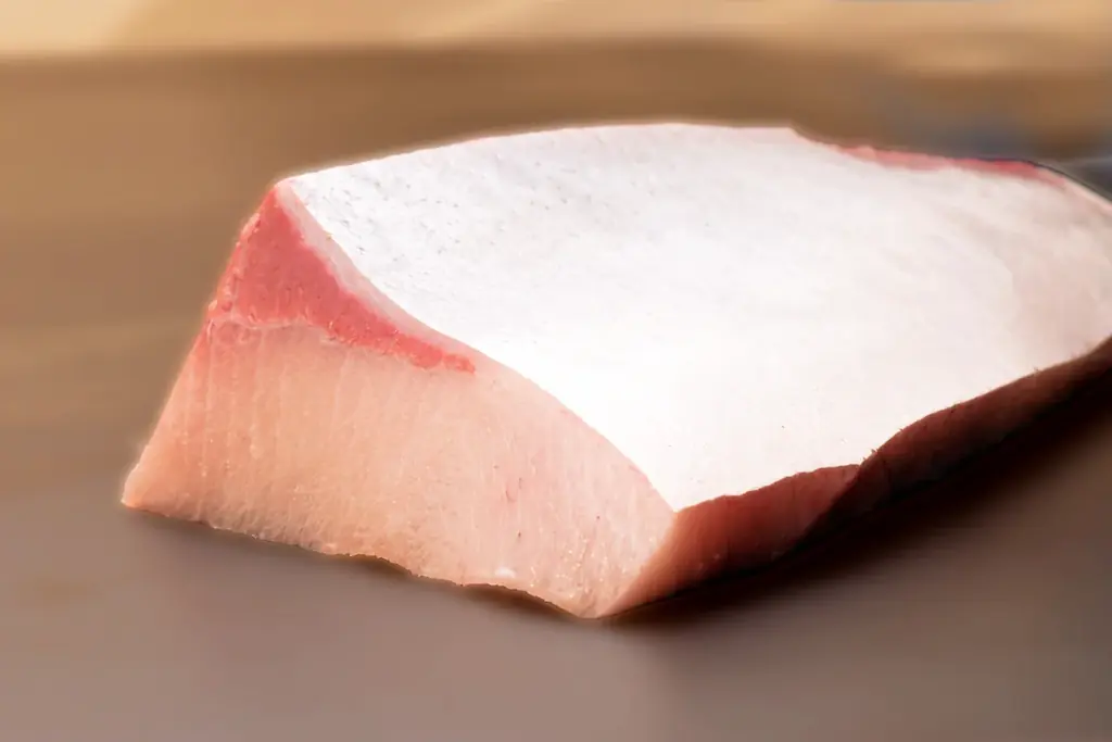 【角上魚類】鶴ヶ島店が8月20日（木）ついにグランドオープン！「まぐろたっぷりお得盛」や「中とろ入り寿司盛合せ」など名物商品をオープン特別価格で提供する4日間限定の「開店記念セール」開催！ 画像 17