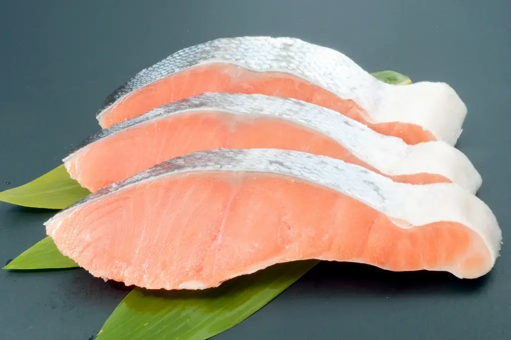 【角上魚類】鶴ヶ島店が8月20日（木）ついにグランドオープン！「まぐろたっぷりお得盛」や「中とろ入り寿司盛合せ」など名物商品をオープン特別価格で提供する4日間限定の「開店記念セール」開催！ 画像 8