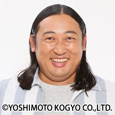 ロバート・秋山竜次さんが、スーパーの試食販売スタッフに！？ルテイン含有卵「あらん」新TVCM公開元マネージャーとの縁から実現した異色の起用 画像 3
