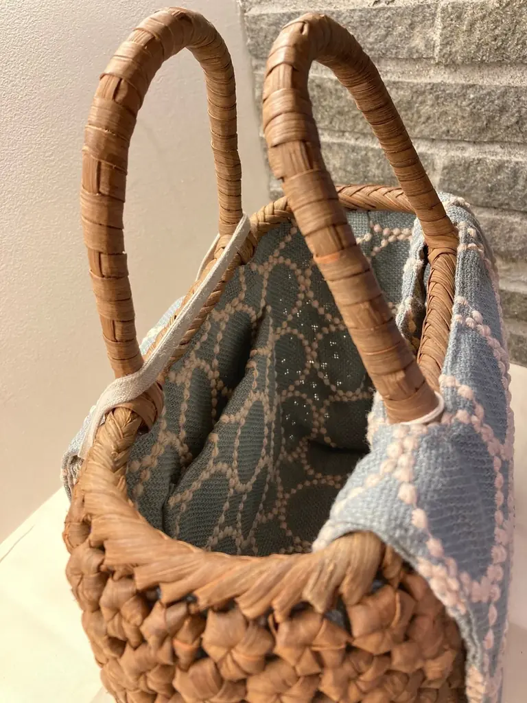 山の恵みと、手仕事の美しさ 画像 3
