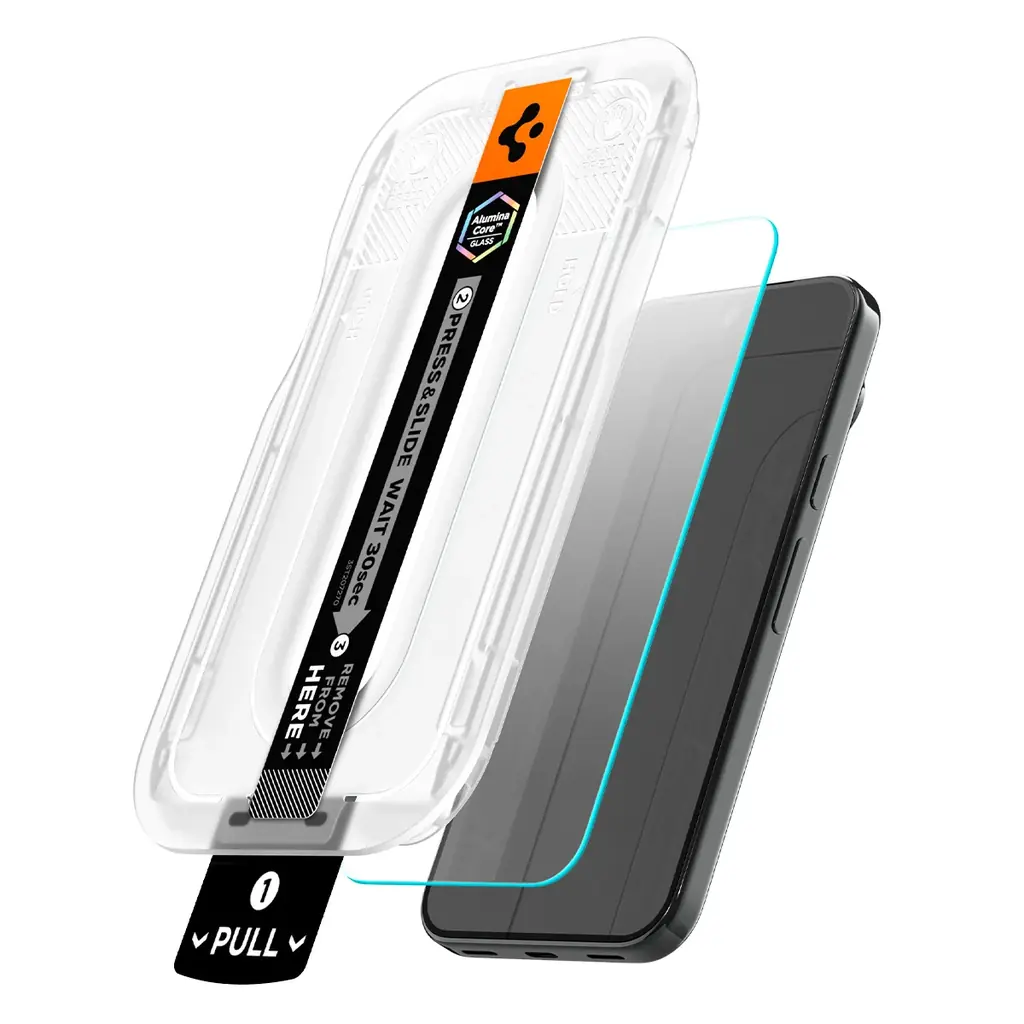 【Spigen】予約直後から話題を呼ぶ「Google Pixel 11」シリーズに対応！Spigenより公式ライセンス「Made for Google」認証アクセサリーが続々登場！ 画像 7