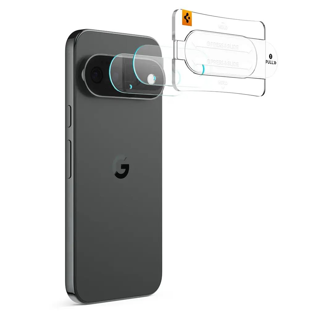 【Spigen】予約直後から話題を呼ぶ「Google Pixel 11」シリーズに対応！Spigenより公式ライセンス「Made for Google」認証アクセサリーが続々登場！ 画像 8