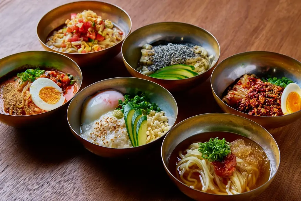 8月24日（月）大阪焼肉・ホルモン ふたご 青物横丁店にて10周年祭を開催【1日限定イベント】 画像 2
