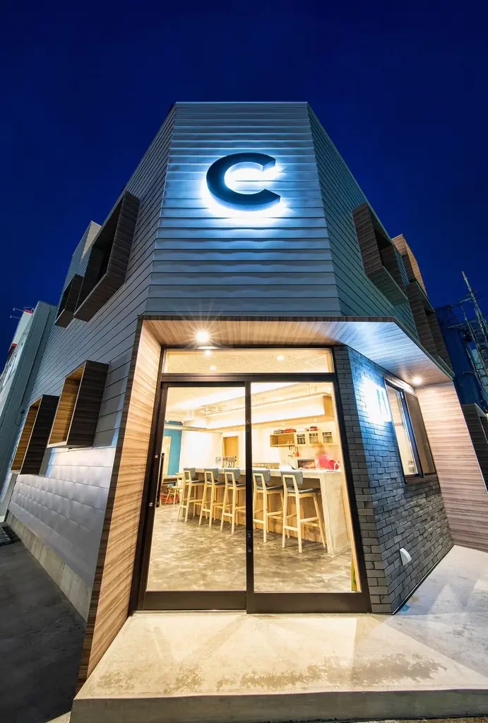 静岡黒毛和牛サーロインをラグジュアリーな貸切屋上BBQで堪能 画像 6