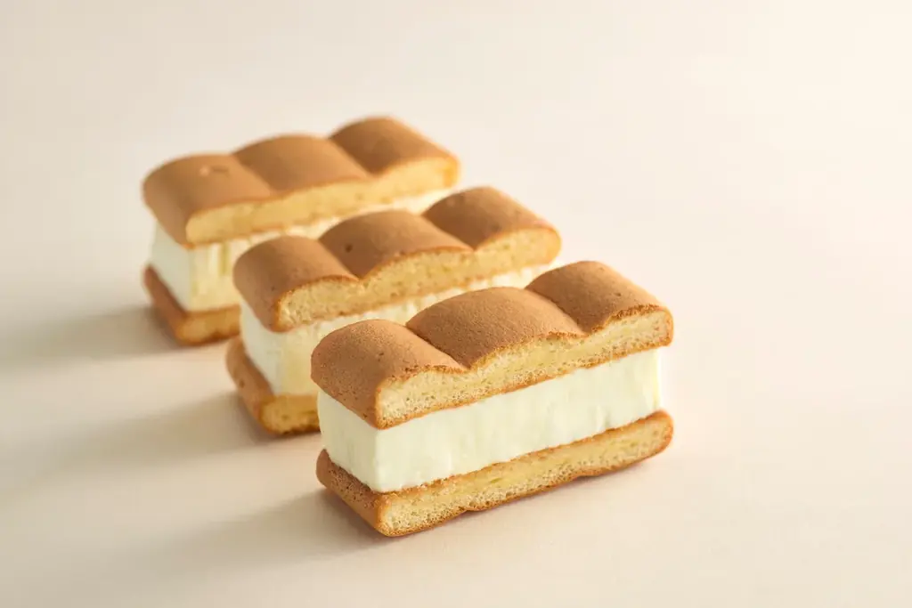 【東京駅限定・新スイーツブランド】世田谷発・素材にこだわる洋菓子店が手掛けるミルク菓子専門店「Butter Milk Lab.（バターミルクラボ）」が誕生 画像 4