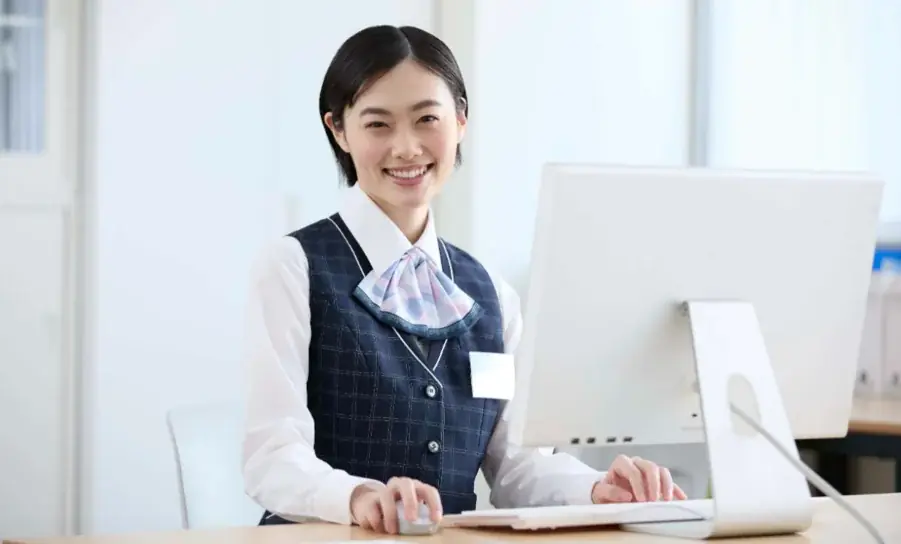 ニチイの医療事務講座が最大50％OFF　11/10まで