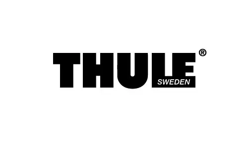 THULEバッグ ポップアップストア | 新宿髙島屋にて9月に期間限定オープン！ 画像 5