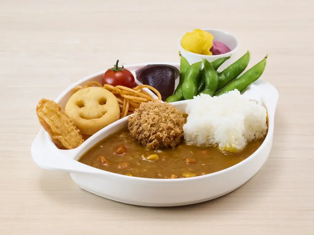【揚げることを追求し続けた会社が作る“極上”とんかつ＆和牛ハンバーグカツ】串カツ田中の新ブランド「ザクッと とんかつ カツのジョー」8月21日(金) 東京都東大和市にグランドオープン！ 画像 16