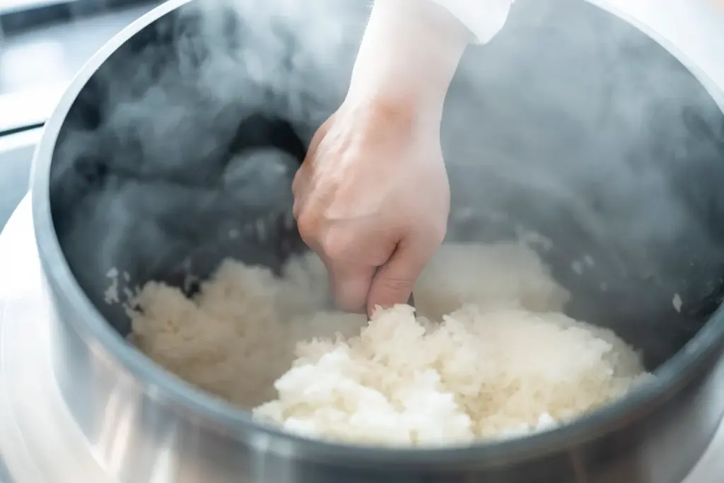 【揚げることを追求し続けた会社が作る“極上”とんかつ＆和牛ハンバーグカツ】串カツ田中の新ブランド「ザクッと とんかつ カツのジョー」8月21日(金) 東京都東大和市にグランドオープン！ 画像 17