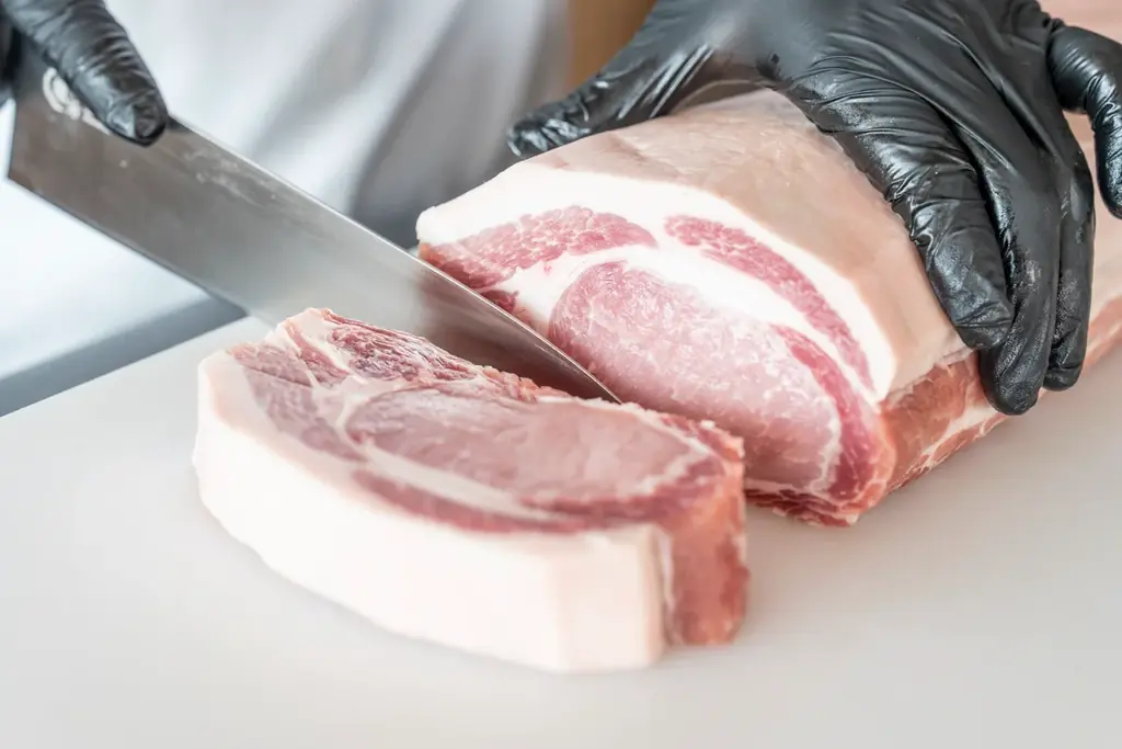 【揚げることを追求し続けた会社が作る“極上”とんかつ＆和牛ハンバーグカツ】串カツ田中の新ブランド「ザクッと とんかつ カツのジョー」8月21日(金) 東京都東大和市にグランドオープン！ 画像 18