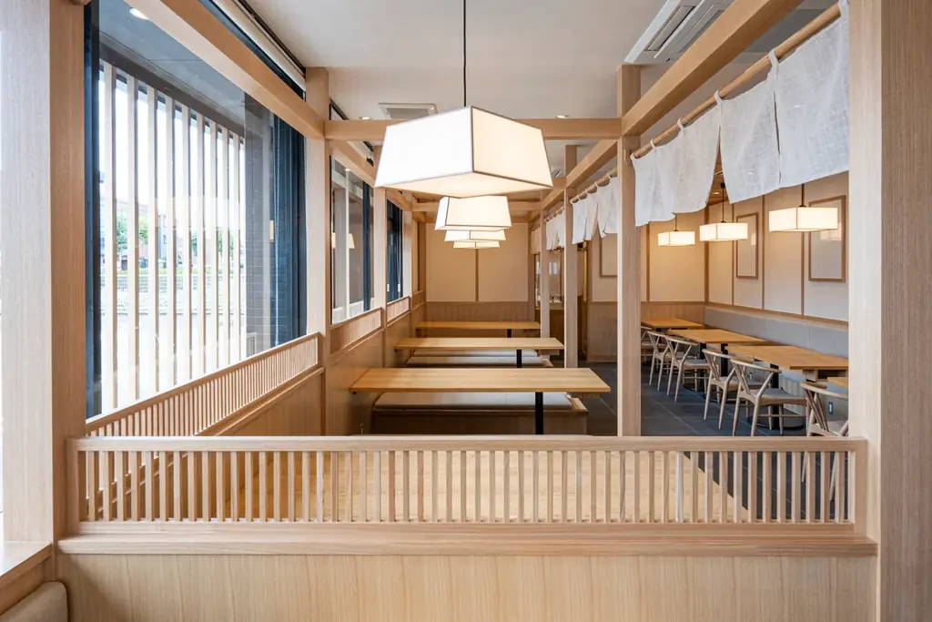 【揚げることを追求し続けた会社が作る“極上”とんかつ＆和牛ハンバーグカツ】串カツ田中の新ブランド「ザクッと とんかつ カツのジョー」8月21日(金) 東京都東大和市にグランドオープン！ 画像 22