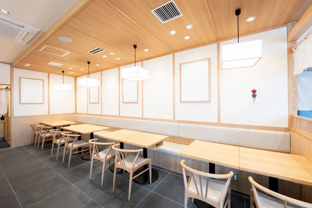 【揚げることを追求し続けた会社が作る“極上”とんかつ＆和牛ハンバーグカツ】串カツ田中の新ブランド「ザクッと とんかつ カツのジョー」8月21日(金) 東京都東大和市にグランドオープン！ 画像 24