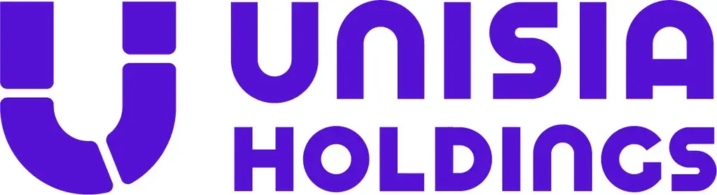 【揚げることを追求し続けた会社が作る“極上”とんかつ＆和牛ハンバーグカツ】串カツ田中の新ブランド「ザクッと とんかつ カツのジョー」8月21日(金) 東京都東大和市にグランドオープン！ 画像 25