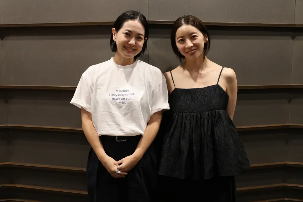 塚本麻里衣アナが“脱・無趣味”を目指す！『スーパーマリエ化計画』全3回放送決定 画像 1
