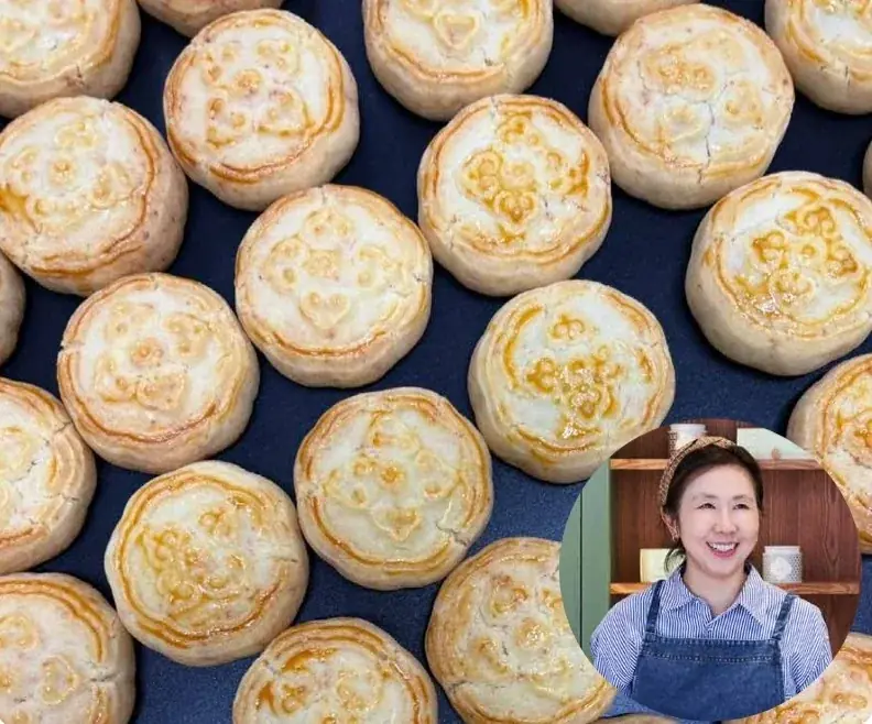 【阪神梅田本店】今や食のメインカルチャーとなった“発酵”の魅力を味わい尽くす「第5回発酵マーケット」を開催。 画像 10