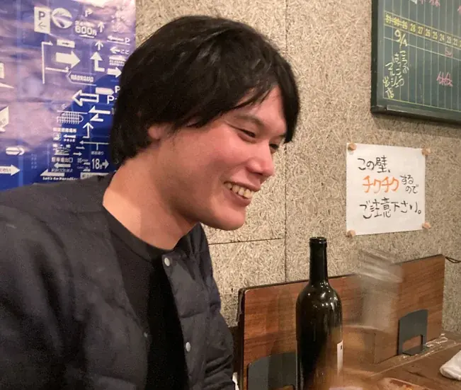 【阪神梅田本店】今や食のメインカルチャーとなった“発酵”の魅力を味わい尽くす「第5回発酵マーケット」を開催。 画像 2