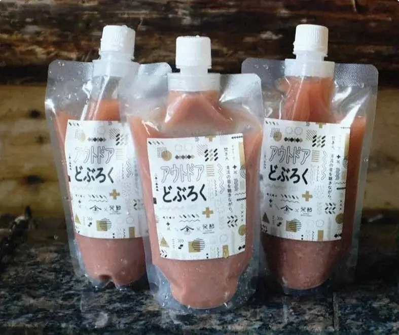 【阪神梅田本店】今や食のメインカルチャーとなった“発酵”の魅力を味わい尽くす「第5回発酵マーケット」を開催。 画像 5