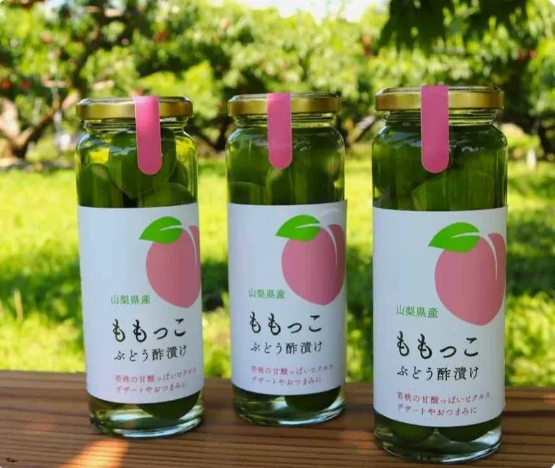 【阪神梅田本店】今や食のメインカルチャーとなった“発酵”の魅力を味わい尽くす「第5回発酵マーケット」を開催。 画像 8