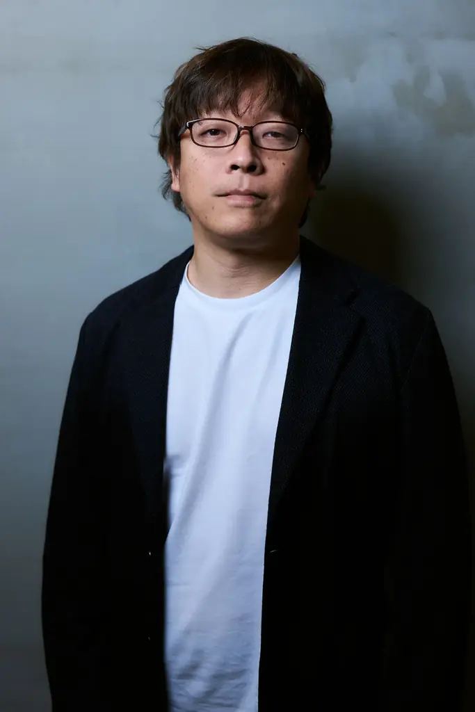 伝説のSF少女漫画、ついに初の実写ドラマ化！主演・広瀬アリス × 監督・三木孝浩『ぼくの地球を守って』 画像 2