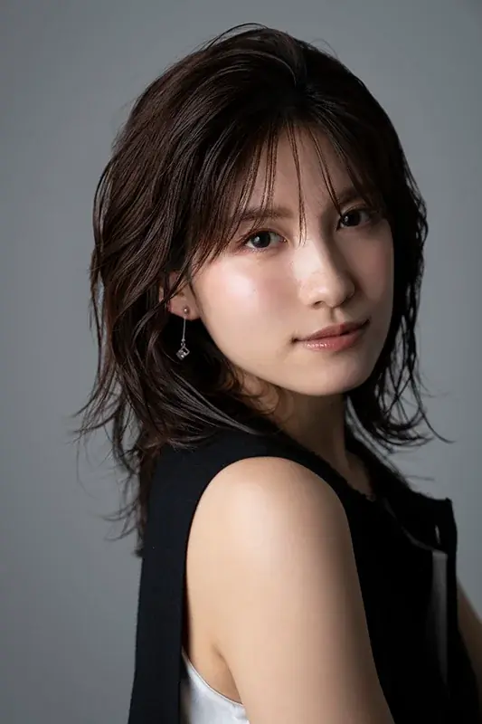 【8/20(木)12:00〜】女優／谷口めぐさんとRAVIJOURのコラボアイテムが発売。谷口さんのこだわりを詰め込んだランジェリー＆メンズパンツが登場。 画像 12