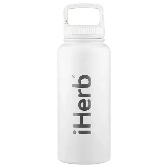 周年記念キャンペーン「iHerb30周年 推し商品総選挙」を8月20日より開催 画像 4