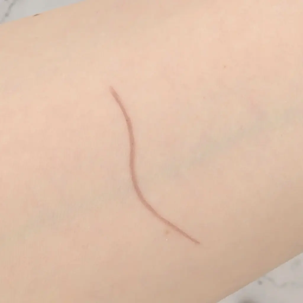 【キャンメイク】落ちにくいのに、ふわっと発色♡初心者さんでも描きやすい、目幅拡張ジェルライナーが新登場！「カールスナイパーマスカラ」の甘めなブラックの新色も2026年8月下旬より発売 画像 10