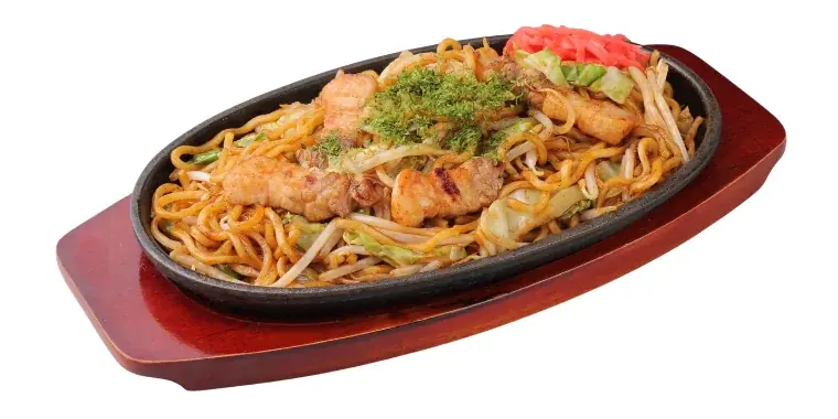 【愛知・豊田市駅直結！】たこ焼をつまみに一杯！『銀だこハイボール酒場』8/26（水）グランドオープン！ 画像 6