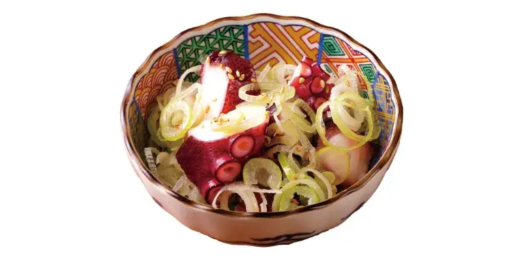 【愛知・豊田市駅直結！】たこ焼をつまみに一杯！『銀だこハイボール酒場』8/26（水）グランドオープン！ 画像 8