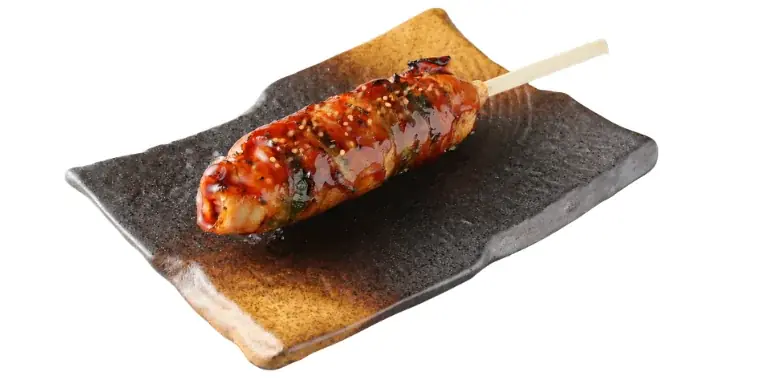 【愛知・豊田市駅直結！】たこ焼をつまみに一杯！『銀だこハイボール酒場』8/26（水）グランドオープン！ 画像 9