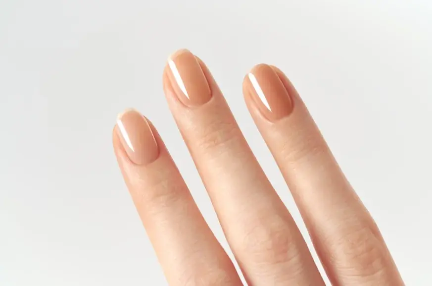 新発想、爪のBBクリーム。韓国発FINGER SUITから、ケアもトーンアップも叶える「トーンアップネイル美容液」が新登場！ 画像 2