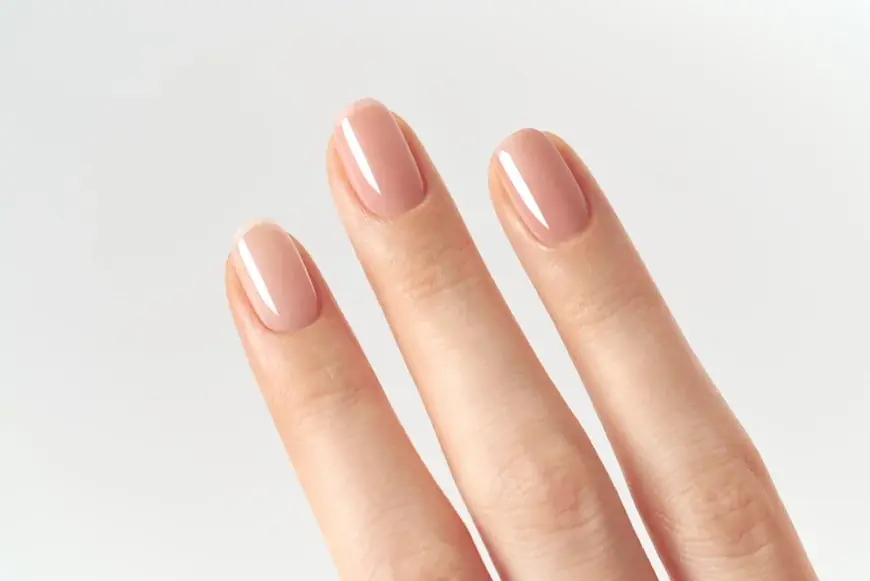 新発想、爪のBBクリーム。韓国発FINGER SUITから、ケアもトーンアップも叶える「トーンアップネイル美容液」が新登場！ 画像 3