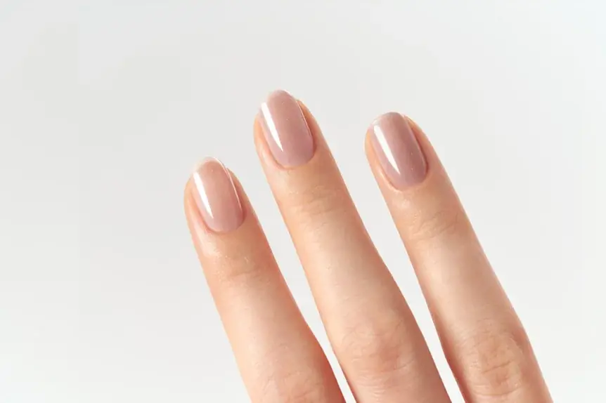 新発想、爪のBBクリーム。韓国発FINGER SUITから、ケアもトーンアップも叶える「トーンアップネイル美容液」が新登場！ 画像 5